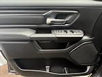 New 2026 Ram 1500 Big Horn Crew Cab for sale #S1391 - photo 15