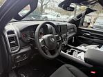 New 2026 Ram 1500 Big Horn Crew Cab for sale #S1391 - photo 16