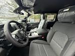 New 2026 Ram 1500 Big Horn Crew Cab for sale #S1391 - photo 17