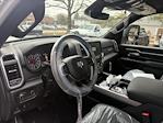 New 2026 Ram 1500 Big Horn Crew Cab for sale #S1392 - photo 10