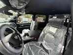 New 2026 Ram 1500 Big Horn Crew Cab for sale #S1392 - photo 11