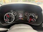 New 2026 Ram 1500 Big Horn Crew Cab for sale #S1392 - photo 13
