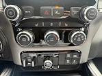 New 2026 Ram 1500 Big Horn Crew Cab for sale #S1392 - photo 14