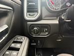 New 2026 Ram 1500 Big Horn Crew Cab for sale #S1392 - photo 16