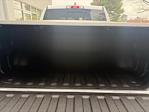 New 2026 Ram 1500 Big Horn Crew Cab for sale #S1392 - photo 17