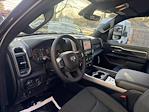 New 2026 Ram 1500 Big Horn Crew Cab for sale #S1393 - photo 10
