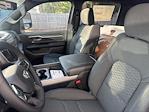 New 2026 Ram 1500 Big Horn Crew Cab for sale #S1393 - photo 12