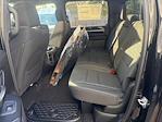 New 2026 Ram 1500 Big Horn Crew Cab for sale #S1393 - photo 13