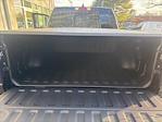 New 2026 Ram 1500 Big Horn Crew Cab for sale #S1393 - photo 14
