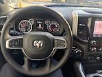 New 2026 Ram 1500 Big Horn Crew Cab for sale #S1393 - photo 15