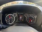 New 2026 Ram 1500 Big Horn Crew Cab for sale #S1393 - photo 16