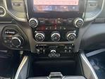 New 2026 Ram 1500 Big Horn Crew Cab for sale #S1393 - photo 18