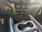 New 2026 Ram 1500 Big Horn Crew Cab for sale #S1393 - photo 19