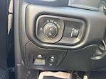 New 2026 Ram 1500 Big Horn Crew Cab for sale #S1393 - photo 20
