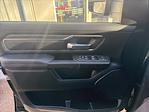 New 2026 Ram 1500 Big Horn Crew Cab for sale #S1393 - photo 21