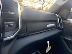 New 2026 Ram 1500 Big Horn Crew Cab for sale #S1393 - photo 23