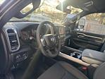 New 2026 Ram 1500 Big Horn Crew Cab for sale #S1394 - photo 10