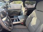 New 2026 Ram 1500 Big Horn Crew Cab for sale #S1394 - photo 13