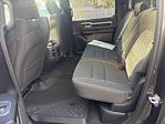 New 2026 Ram 1500 Big Horn Crew Cab for sale #S1394 - photo 14
