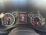 New 2026 Ram 1500 Big Horn Crew Cab for sale #S1394 - photo 17