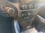 New 2026 Ram 1500 Big Horn Crew Cab for sale #S1394 - photo 20