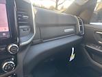 New 2026 Ram 1500 Big Horn Crew Cab for sale #S1394 - photo 21