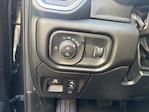 New 2026 Ram 1500 Big Horn Crew Cab for sale #S1394 - photo 22