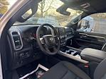 New 2026 Ram 1500 Big Horn Crew Cab for sale #S1396 - photo 11