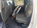 New 2026 Ram 1500 Big Horn Crew Cab for sale #S1396 - photo 14
