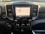 New 2026 Ram 1500 Big Horn Crew Cab for sale #S1396 - photo 17