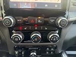 New 2026 Ram 1500 Big Horn Crew Cab for sale #S1396 - photo 18