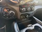 New 2026 Ram 1500 Big Horn Crew Cab for sale #S1396 - photo 19