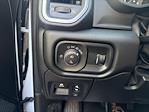 New 2026 Ram 1500 Big Horn Crew Cab for sale #S1396 - photo 22