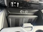 New 2026 Ram 3500 Laramie Crew Cab for sale #S1399 - photo 15