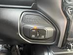 New 2026 Ram 3500 Laramie Crew Cab for sale #S1399 - photo 16