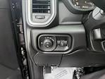New 2026 Ram 3500 Laramie Crew Cab for sale #S1399 - photo 19