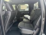 New 2026 Ram 3500 Laramie Crew Cab for sale #S1399 - photo 21
