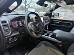 New 2026 Ram 1500 Big Horn Crew Cab for sale #S1402 - photo 10