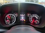 New 2026 Ram 1500 Big Horn Crew Cab for sale #S1402 - photo 15
