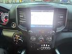 New 2026 Ram 1500 Big Horn Crew Cab for sale #S1402 - photo 16