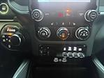 New 2026 Ram 1500 Big Horn Crew Cab for sale #S1402 - photo 17
