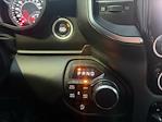 New 2026 Ram 1500 Big Horn Crew Cab for sale #S1402 - photo 18
