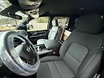 New 2026 Ram 1500 Big Horn Crew Cab for sale #S1412 - photo 10