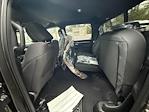 New 2026 Ram 1500 Big Horn Crew Cab for sale #S1412 - photo 11