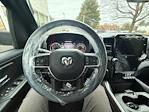 New 2026 Ram 1500 Big Horn Crew Cab for sale #S1412 - photo 12