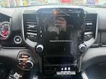 New 2026 Ram 1500 Big Horn Crew Cab for sale #S1412 - photo 13