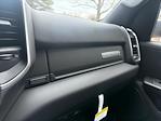 New 2026 Ram 1500 Big Horn Crew Cab for sale #S1412 - photo 14