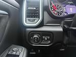 New 2026 Ram 1500 Big Horn Crew Cab for sale #S1412 - photo 17