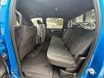 New 2026 Ram 1500 Big Horn Crew Cab for sale #S1424 - photo 11