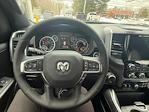 New 2026 Ram 1500 Big Horn Crew Cab for sale #S1424 - photo 15